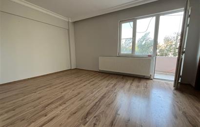 C21 BAL'dan TOYGAR MAH FATİH İLKOKULU KARŞISI 3+1 DAİRE