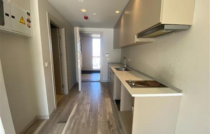 C21 İZ MEHMET ÇAKAR'DAN CADDE 54 DE KİRALIK OFİS..
