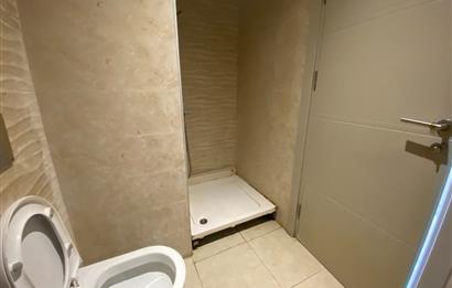 C21 İZ MEHMET ÇAKAR'DAN CADDE 54 DE KİRALIK OFİS..