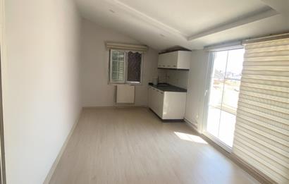 SATILIK 5+1 DUBLEKS DAİRE DÖŞEMEALTI / BAHÇEYAKA