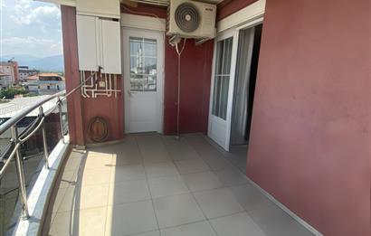 SATILIK 5+1 DUBLEKS DAİRE DÖŞEMEALTI / BAHÇEYAKA
