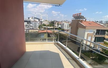SATILIK 5+1 DUBLEKS DAİRE DÖŞEMEALTI / BAHÇEYAKA