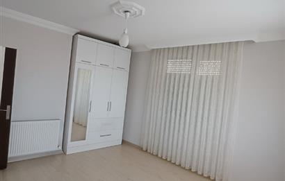SATILIK 5+1 DUBLEKS DAİRE DÖŞEMEALTI / BAHÇEYAKA