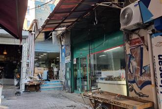 Karakoy satılık 