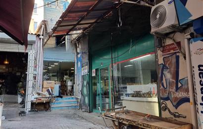 Karakoy satılık 