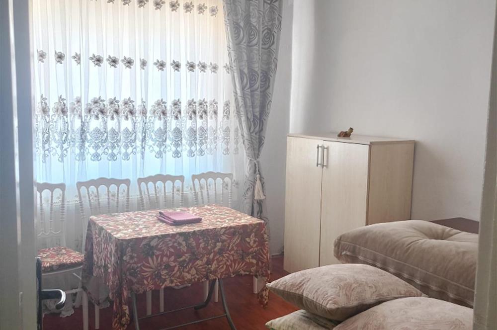 CENTURY 21 NET'TEN EMEK CAD APART FİYATINA 3+1 SATILIK DAİRE