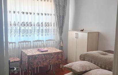 CENTURY 21 NET'TEN EMEK CAD APART FİYATINA 3+1 SATILIK DAİRE
