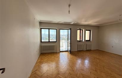 MUSTAFA KEMAL MAHALLESİ BARIŞ SİTESİ KİRALIK 3+1 DAİRE