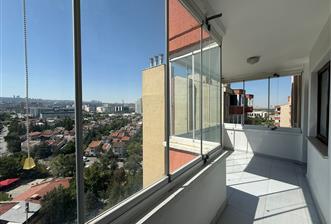 MUSTAFA KEMAL MAHALLESİ BARIŞ SİTESİ KİRALIK 3+1 DAİRE