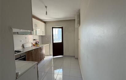 MUSTAFA KEMAL MAHALLESİ BARIŞ SİTESİ KİRALIK 3+1 DAİRE