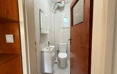 MUSTAFA KEMAL MAHALLESİ BARIŞ SİTESİ KİRALIK 3+1 DAİRE