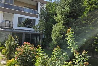 Bağlıca Satılık 5+1 Villa