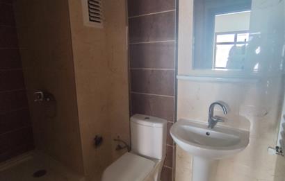 ALTIAĞAÇ TOKİ'DE UZUN BLOKLARDA KATTA BOŞ 3+1 MANZARALI DAİRE