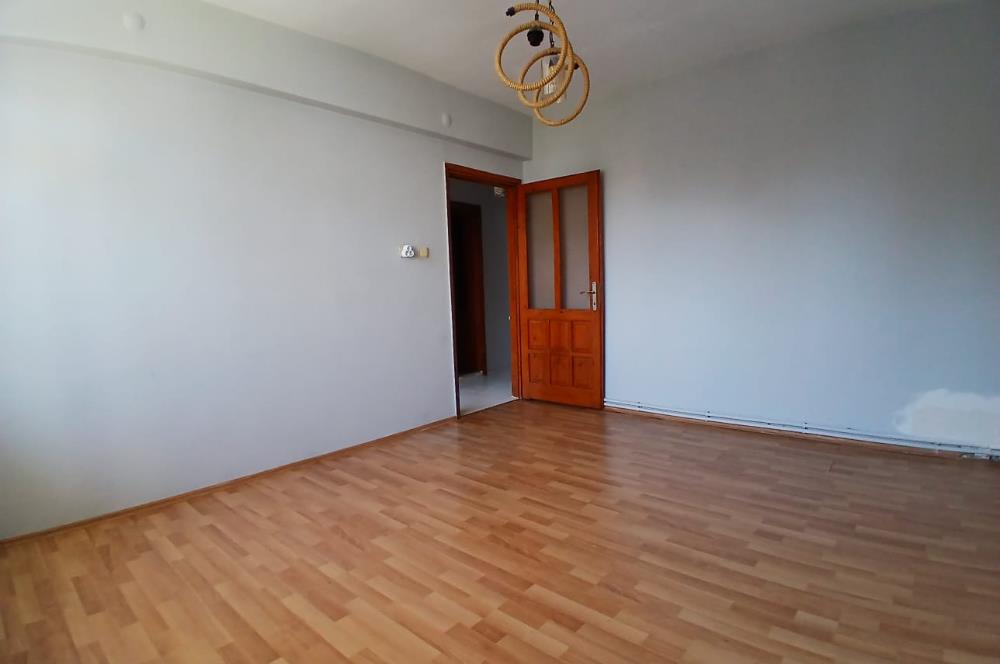 C21 LOCA'DAN BALIKESİR PAŞAALANI MERKEZİNDE KİRALIK 2+1 DAİRE