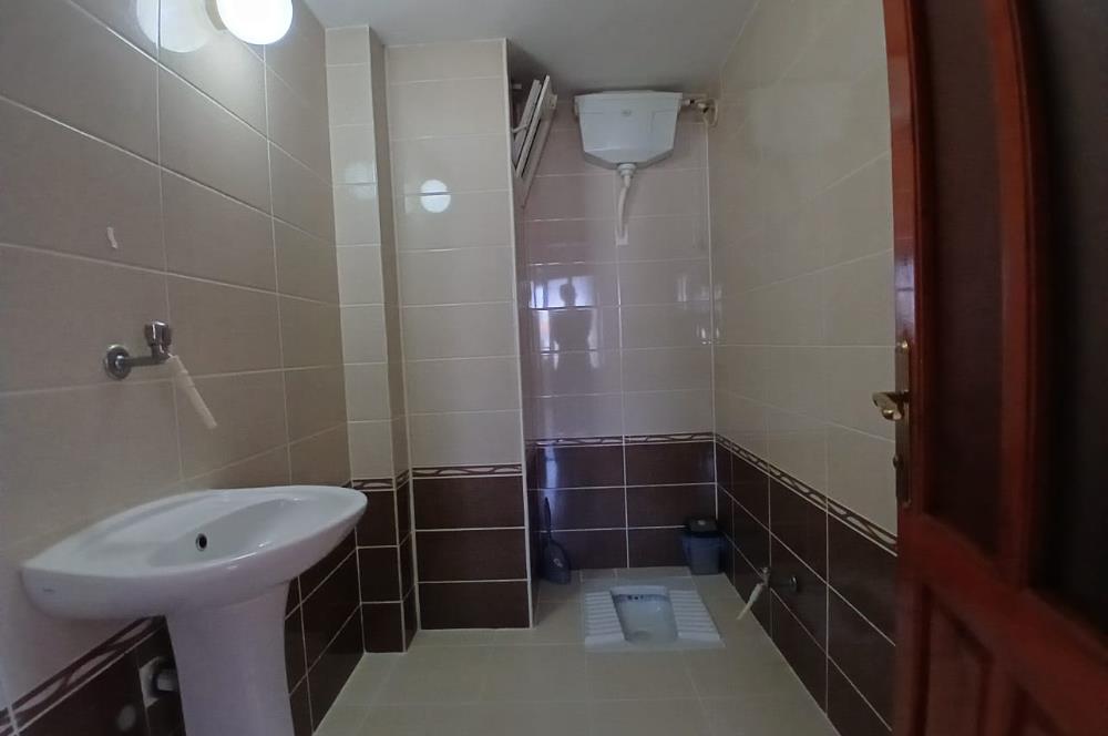 C21 LOCA'DAN BALIKESİR PAŞAALANI MERKEZİNDE KİRALIK 2+1 DAİRE
