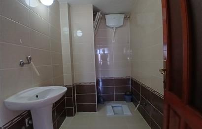 C21 LOCA'DAN BALIKESİR PAŞAALANI MERKEZİNDE KİRALIK 2+1 DAİRE