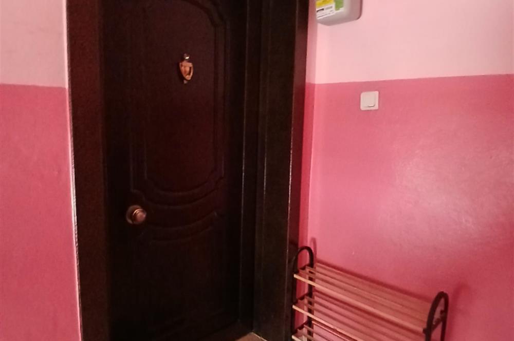 C21 LOCA'DAN BALIKESİR PAŞAALANI MERKEZİNDE KİRALIK 2+1 DAİRE