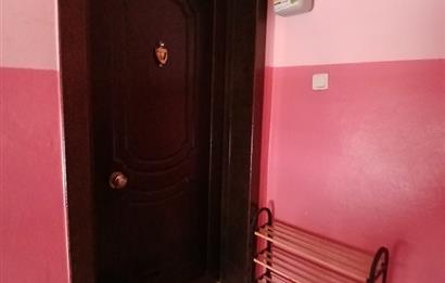 C21 LOCA'DAN BALIKESİR PAŞAALANI MERKEZİNDE KİRALIK 2+1 DAİRE