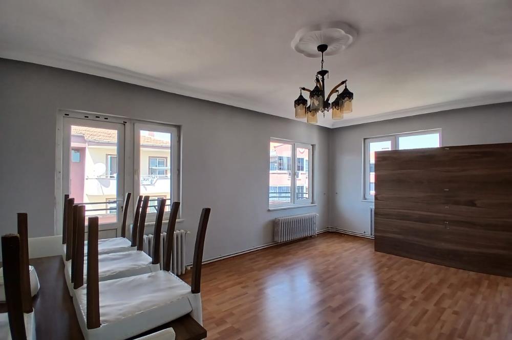 C21 LOCA'DAN BALIKESİR PAŞAALANI MERKEZİNDE KİRALIK 2+1 DAİRE