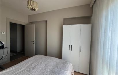Doğal Yaşam Sinpaş Köyceğiz'de 3,5+1 Satılık Daire _Selda Çaylı