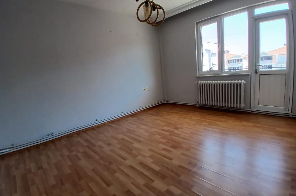 C21 LOCA'DAN BALIKESİR PAŞAALANI MERKEZİNDE KİRALIK 2+1 DAİRE