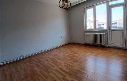 C21 LOCA'DAN BALIKESİR PAŞAALANI MERKEZİNDE KİRALIK 2+1 DAİRE