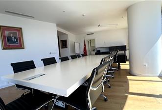ACİLLL NUHOĞLU YENİTEPE'DE ÇAMLICA MANZARALI BOŞ 3+1 DAİRE 