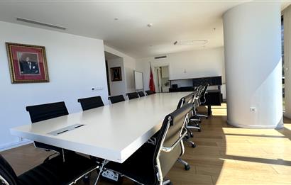 ACİLLL NUHOĞLU YENİTEPE'DE ÇAMLICA MANZARALI BOŞ 3+1 DAİRE 