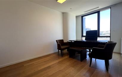 ACİLLL NUHOĞLU YENİTEPE'DE ÇAMLICA MANZARALI BOŞ 3+1 DAİRE 