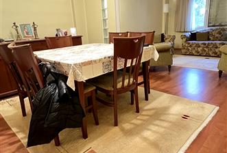 BEYLERBEYİN'DE SAHİLE YAKIN SATILIK 2+1 DAİRE