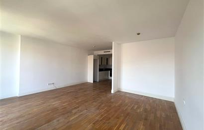 CENTURY 21'DEN KORAY BİANCO'DA KİRALIK 2+1 ÇATI DUBLEKSİ DAİRE
