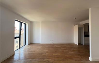 CENTURY 21'DEN KORAY BİANCO'DA KİRALIK 2+1 ÇATI DUBLEKSİ DAİRE
