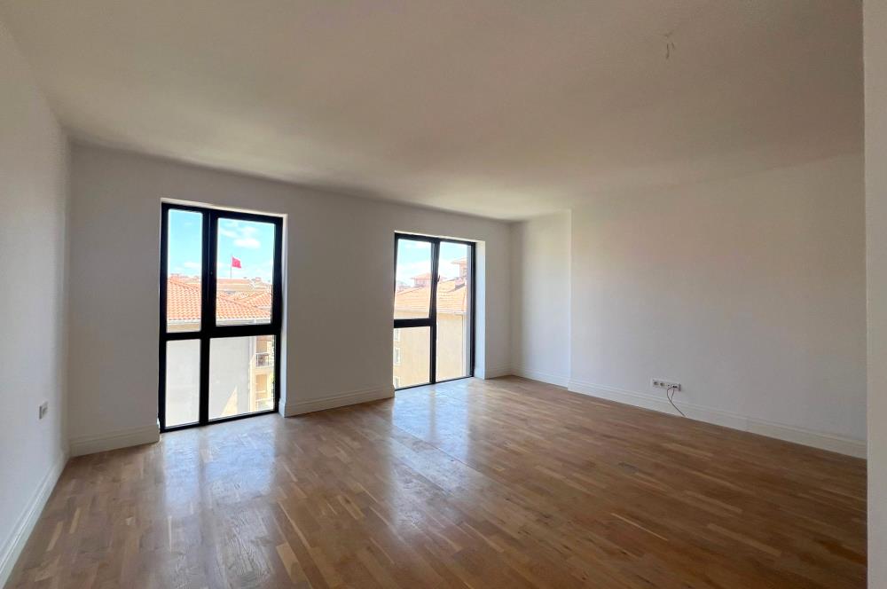 CENTURY 21'DEN KORAY BİANCO'DA KİRALIK 2+1 ÇATI DUBLEKSİ DAİRE
