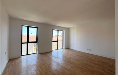 CENTURY 21'DEN KORAY BİANCO'DA KİRALIK 2+1 ÇATI DUBLEKSİ DAİRE