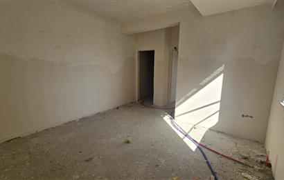 KADIKÖY GÖZTEPE TÜTÜNCÜ MEHMET EFENDİ CADDESİ SATILIK DAİRE