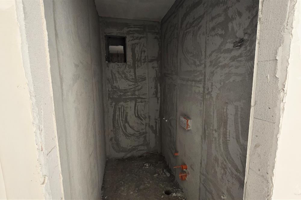 KADIKÖY GÖZTEPE TÜTÜNCÜ MEHMET EFENDİ CADDESİ SATILIK DAİRE