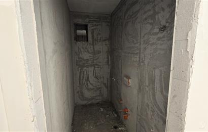 KADIKÖY GÖZTEPE TÜTÜNCÜ MEHMET EFENDİ CADDESİ SATILIK DAİRE