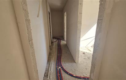 KADIKÖY GÖZTEPE TÜTÜNCÜ MEHMET EFENDİ CADDESİ SATILIK DAİRE