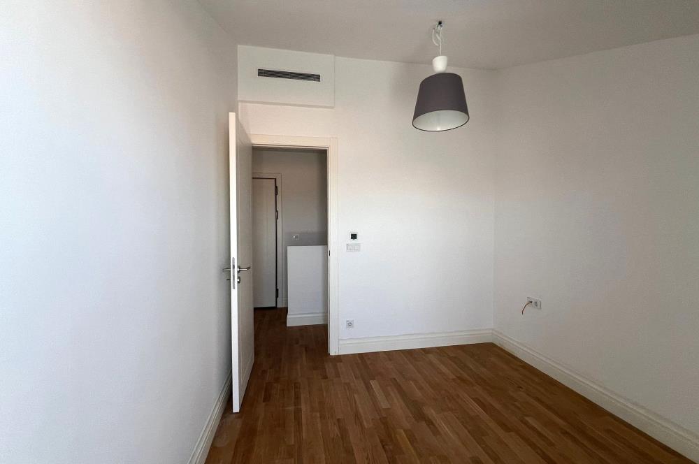 CENTURY 21'DEN KORAY BİANCO'DA KİRALIK 2+1 ÇATI DUBLEKSİ DAİRE