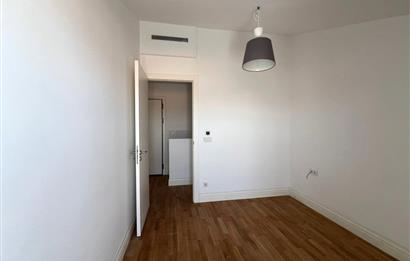 CENTURY 21'DEN KORAY BİANCO'DA KİRALIK 2+1 ÇATI DUBLEKSİ DAİRE