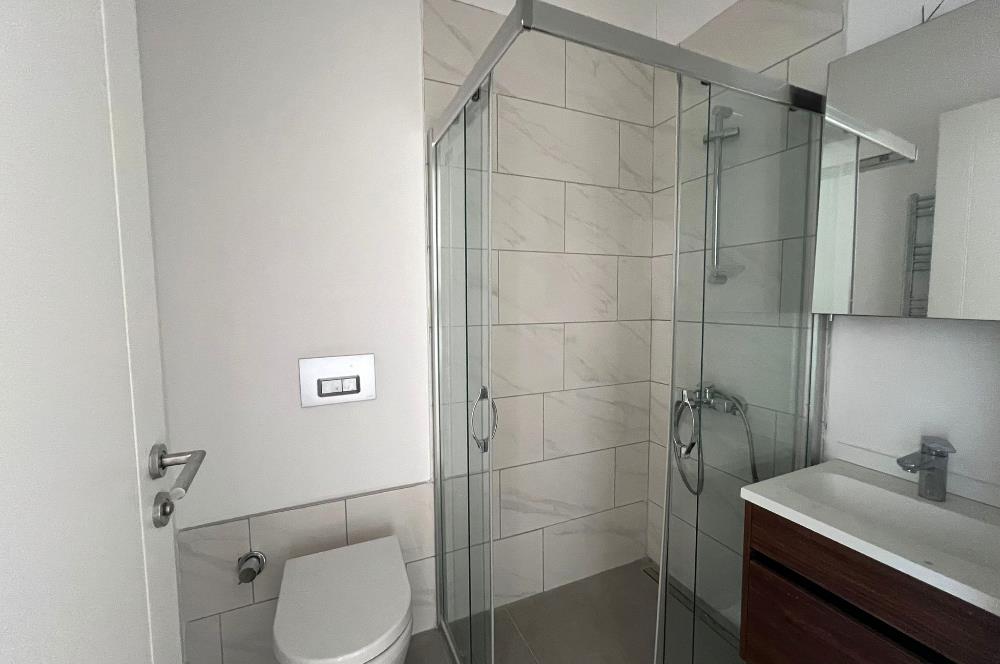 CENTURY 21'DEN KORAY BİANCO'DA KİRALIK 2+1 ÇATI DUBLEKSİ DAİRE