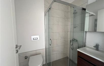 CENTURY 21'DEN KORAY BİANCO'DA KİRALIK 2+1 ÇATI DUBLEKSİ DAİRE