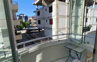 Borazanlar mahallesi satılık 3+1 daire 