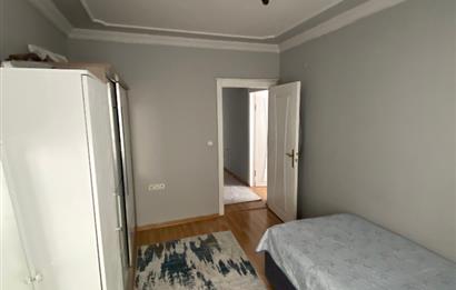 Borazanlar mahallesi satılık 3+1 daire 