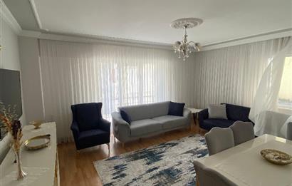 Borazanlar mahallesi satılık 3+1 daire 