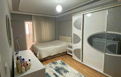 Borazanlar mahallesi satılık 3+1 daire 
