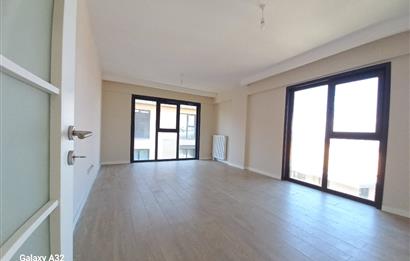 KİRAZLITEPE TOKI KONUTLARI DENIZ MANZARALI 2+1 