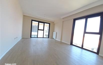 KİRAZLITEPE TOKI KONUTLARI DENIZ MANZARALI 2+1 