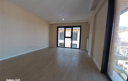 KİRAZLITEPE TOKI KONUTLARI DENIZ MANZARALI 2+1 
