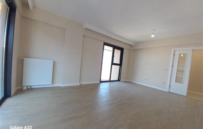 KİRAZLITEPE TOKI KONUTLARI DENIZ MANZARALI 2+1 